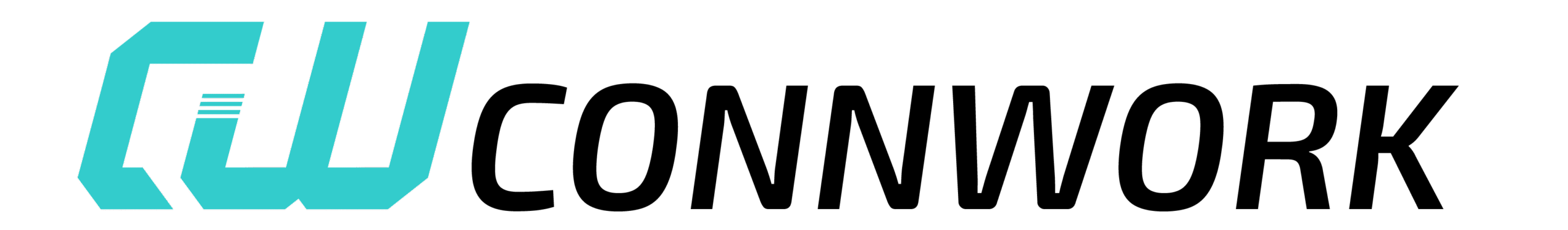 ConnWork