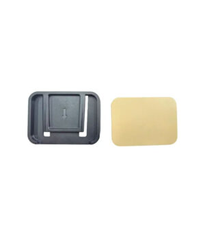 Base de Velcro 3M Freedconn R3 / R3 Pro