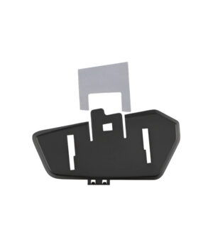 Base de Velcro 3M Freedconn FX / FX Pro