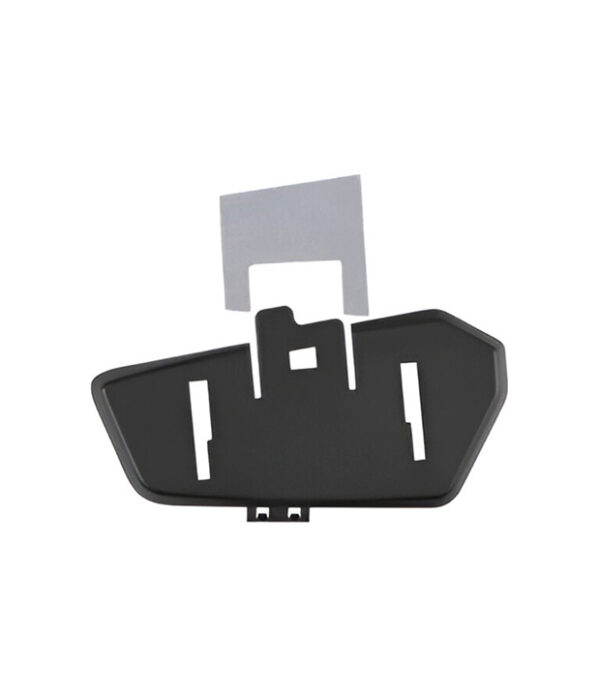 Base de Velcro 3M Freedconn FX / FX Pro