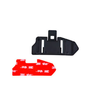 Base de Velcro Freedconn Hero
