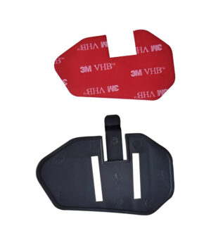 Base de Velcro 3M Freedconn R1