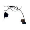 Kit de Audio Freedconn FX PRO / R3