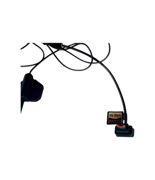 Kit de Audio Freedconn FX PRO / R3