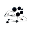 Kit de Audio Freedconn FX PRO / R3