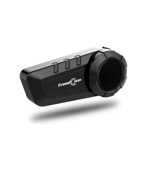 Intercomunicador Freedconn KY PRO