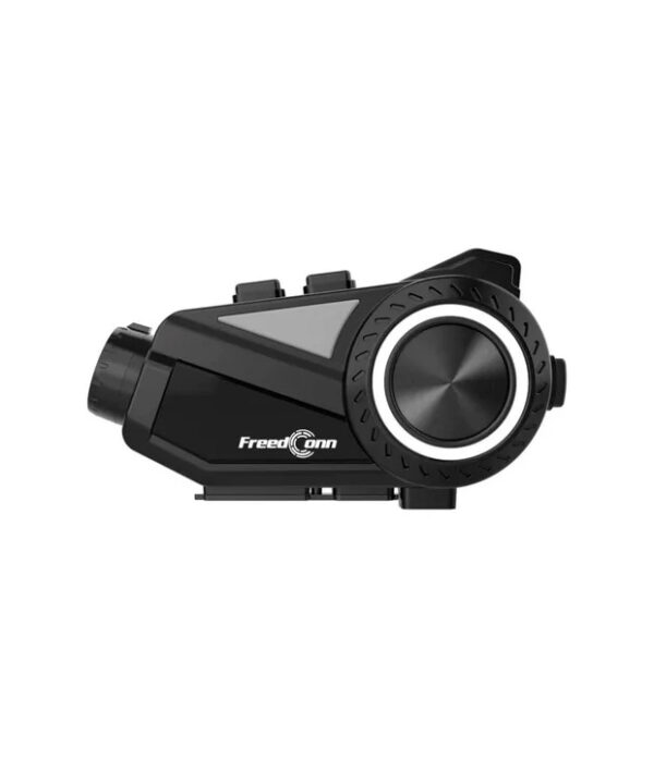 Intercomunicador Freedconn R3 PRO