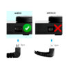 Kit de Audio 5 Pines Freedconn VB / SC / T-MAX / KY PRO / R1