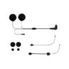 Kit de Audio 5 Pines Freedconn VB / SC / T-MAX / KY PRO / R1