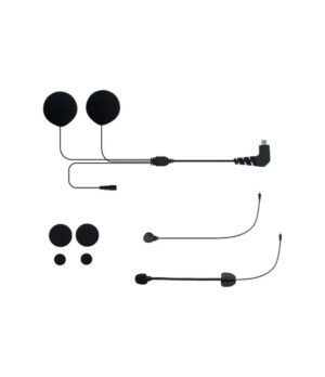 Kit de Audio 5 Pines Freedconn VB / SC / T-MAX / KY PRO / R1