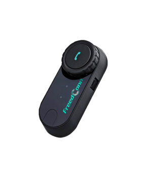 RESERVA Intercomunicador Freedconn T-COM VB V6