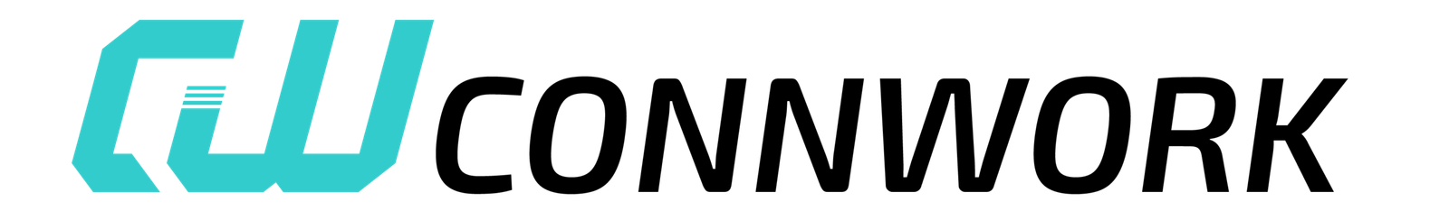 Connwork